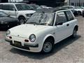 1988 Nissan Be-1