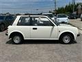 1988 Nissan Be-1