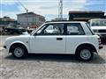 1988 Nissan Be-1