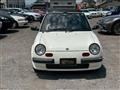 1988 Nissan Be-1