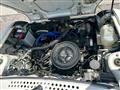 1988 Nissan Be-1
