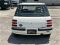 1988 Nissan Be-1