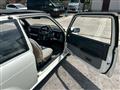 1988 Nissan Be-1