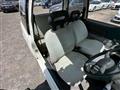 1988 Nissan Be-1