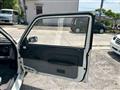 1988 Nissan Be-1