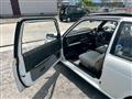 1988 Nissan Be-1