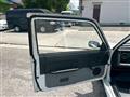 1988 Nissan Be-1