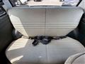 1988 Nissan Be-1