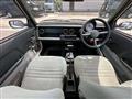 1988 Nissan Be-1