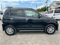 2008 Daihatsu Terios Kid