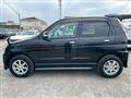 2008 Daihatsu Terios Kid