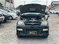 2008 Daihatsu Terios Kid