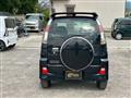 2008 Daihatsu Terios Kid
