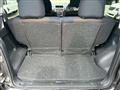 2008 Daihatsu Terios Kid