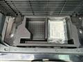 2008 Daihatsu Terios Kid