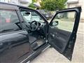 2008 Daihatsu Terios Kid