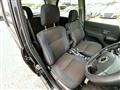2008 Daihatsu Terios Kid