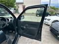 2008 Daihatsu Terios Kid
