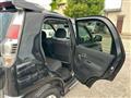 2008 Daihatsu Terios Kid