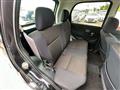 2008 Daihatsu Terios Kid