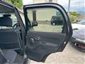 2008 Daihatsu Terios Kid