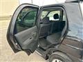 2008 Daihatsu Terios Kid