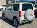 2000 Suzuki Jimny