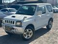 2000 Suzuki Jimny