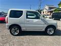 2000 Suzuki Jimny