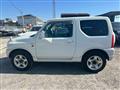 2000 Suzuki Jimny