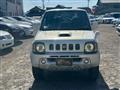 2000 Suzuki Jimny