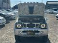 2000 Suzuki Jimny
