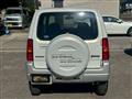 2000 Suzuki Jimny