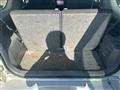 2000 Suzuki Jimny