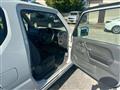 2000 Suzuki Jimny