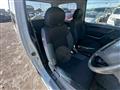 2000 Suzuki Jimny