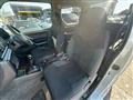 2000 Suzuki Jimny