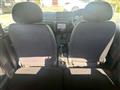 2000 Suzuki Jimny