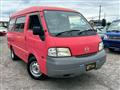 2016 Mazda Bongo Van