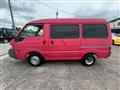 2016 Mazda Bongo Van