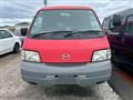 2016 Mazda Bongo Van