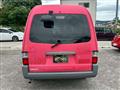 2016 Mazda Bongo Van