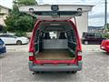 2016 Mazda Bongo Van