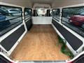 2016 Mazda Bongo Van