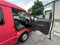 2016 Mazda Bongo Van