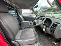 2016 Mazda Bongo Van
