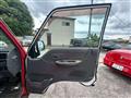 2016 Mazda Bongo Van