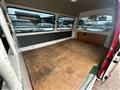 2016 Mazda Bongo Van