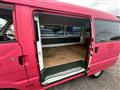 2016 Mazda Bongo Van