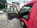 2016 Mazda Bongo Van
